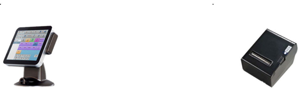 zestaw